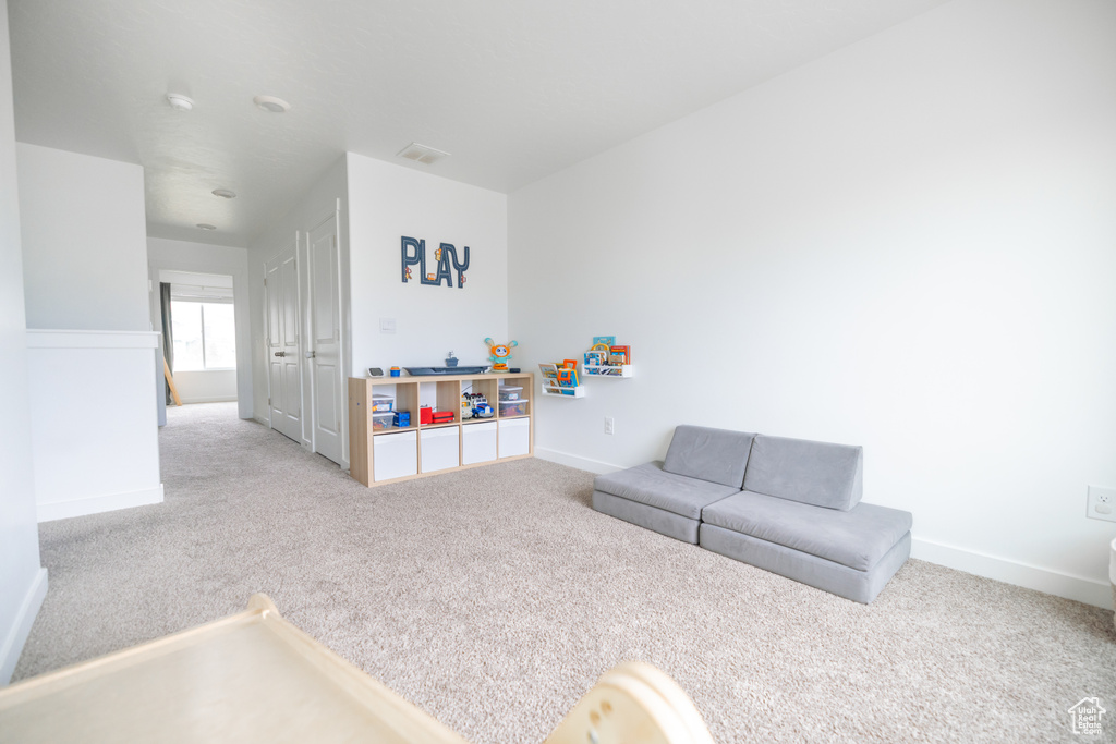 781 S BRUBAKER WAY Santaquin, UT 84655