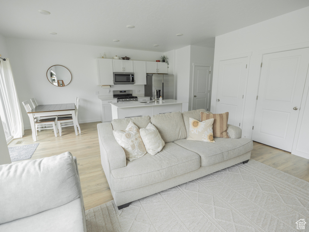 781 S BRUBAKER WAY Santaquin, UT 84655