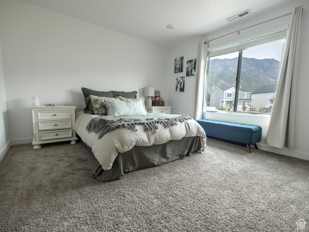 781 S BRUBAKER WAY Santaquin, UT 84655