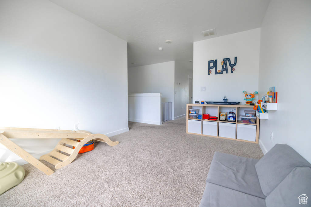 781 S BRUBAKER WAY Santaquin, UT 84655