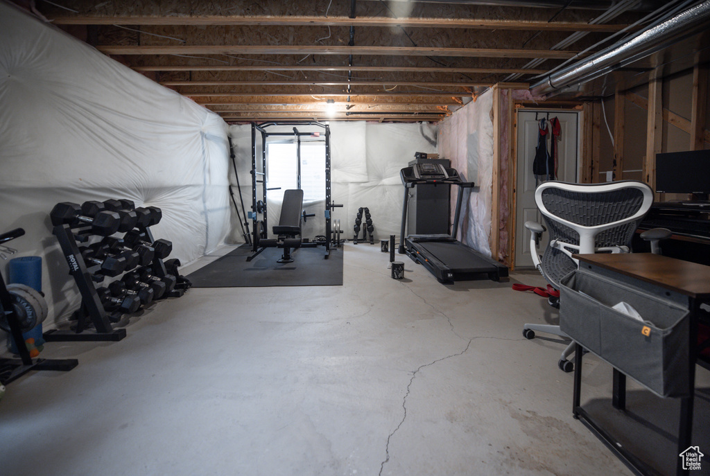 Photo 20 for MLS #2110835 at 781 S Brubaker Way