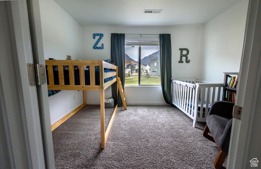 781 S BRUBAKER WAY Santaquin, UT 84655