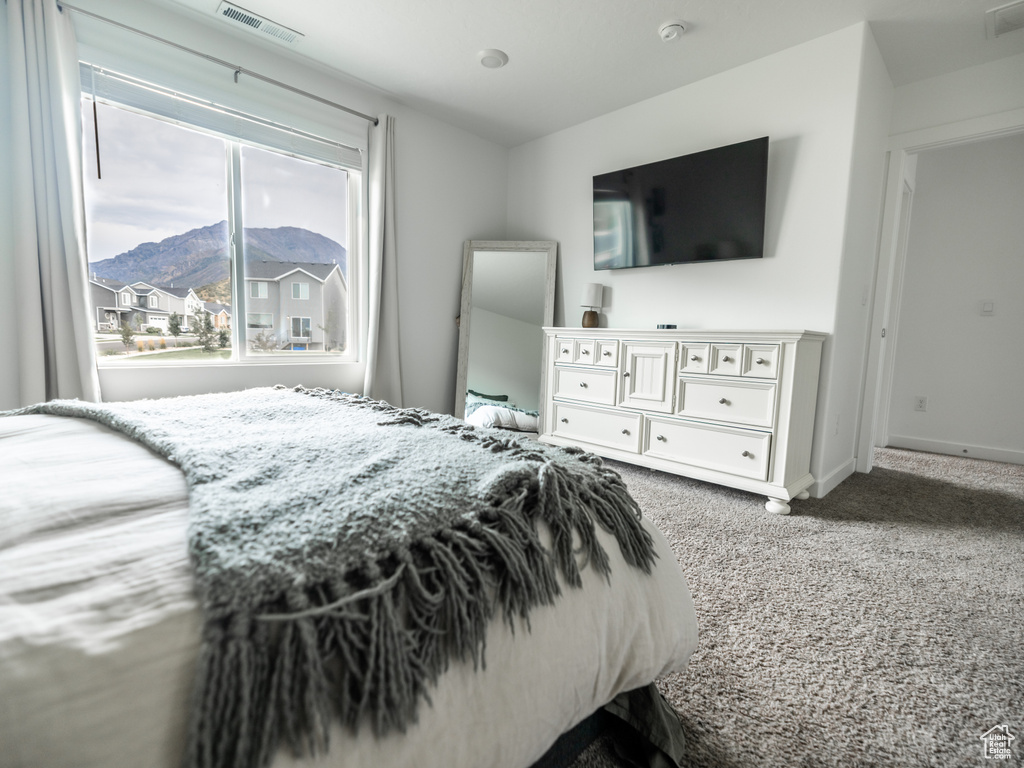 781 S BRUBAKER WAY Santaquin, UT 84655