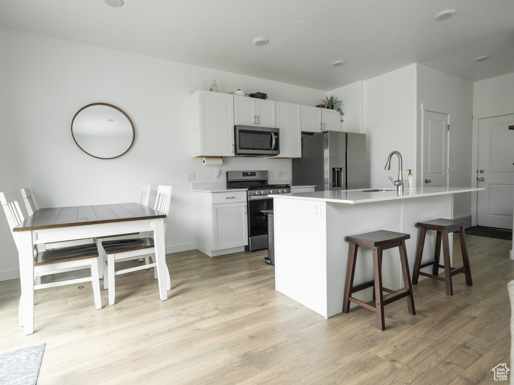 781 S BRUBAKER WAY Santaquin, UT 84655