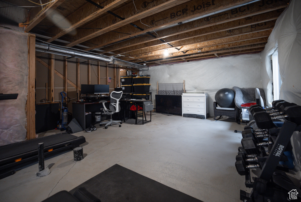 Photo 21 for MLS #2110835 at 781 S Brubaker Way