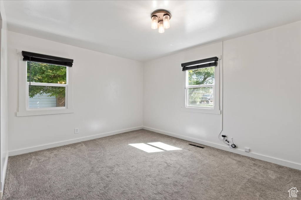 254 E MAIN ST Grantsville, UT 84029