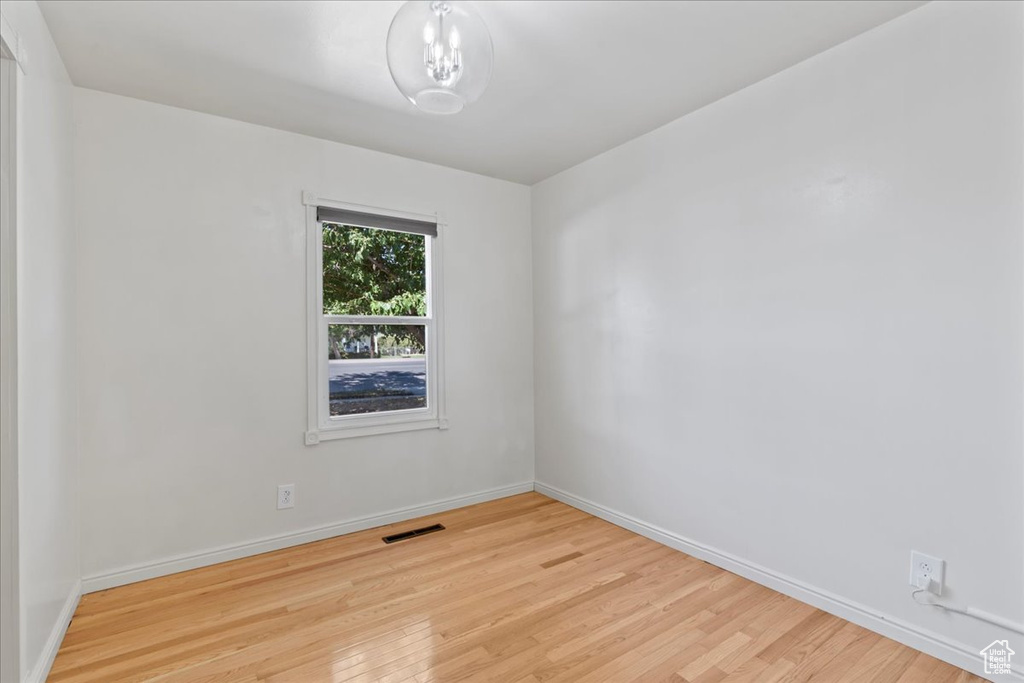 254 E MAIN ST Grantsville, UT 84029