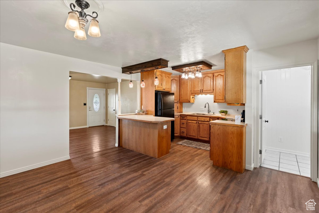 254 E MAIN ST Grantsville, UT 84029