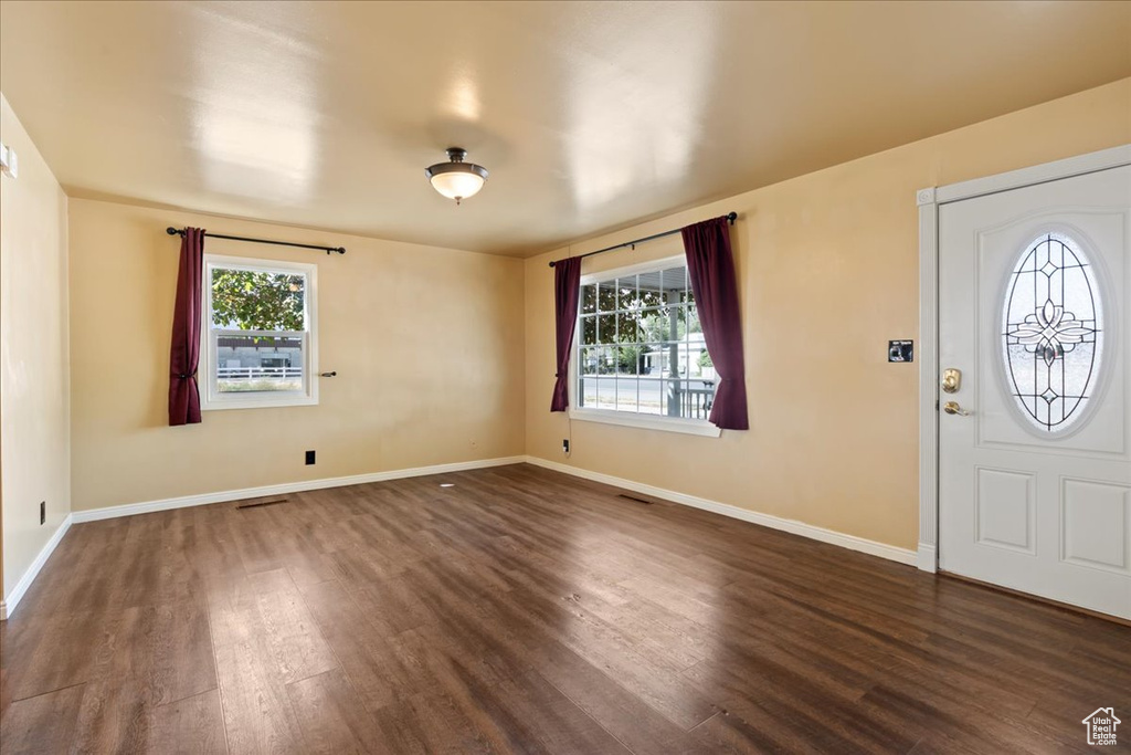 254 E MAIN ST Grantsville, UT 84029