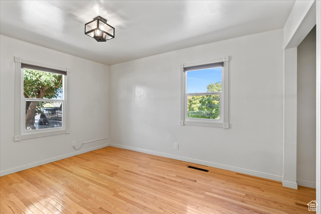 254 E MAIN ST Grantsville, UT 84029