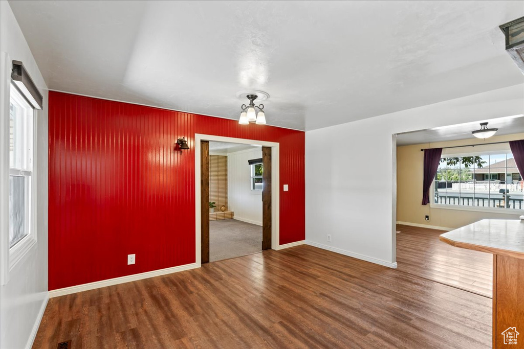 254 E MAIN ST Grantsville, UT 84029