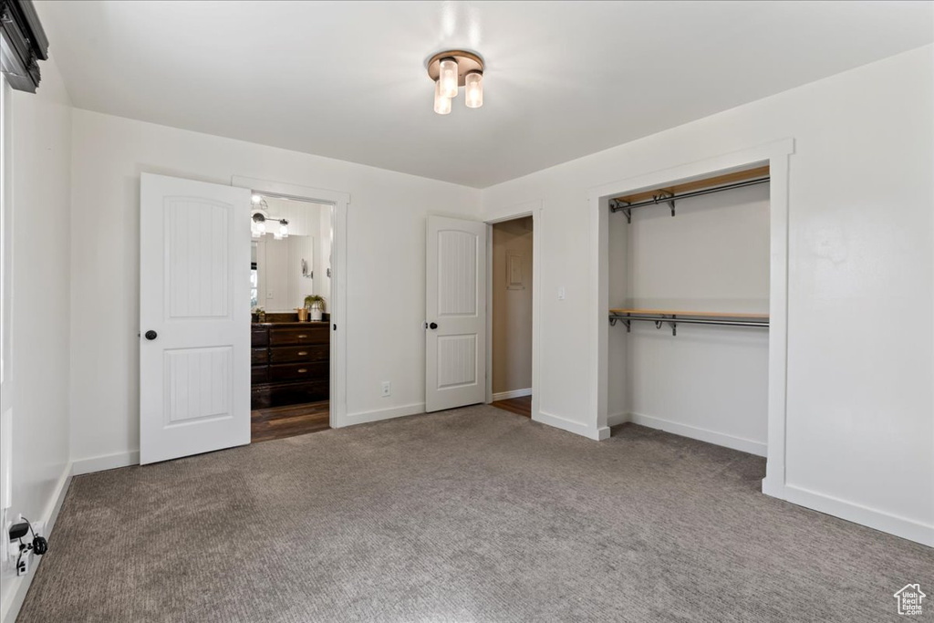 254 E MAIN ST Grantsville, UT 84029