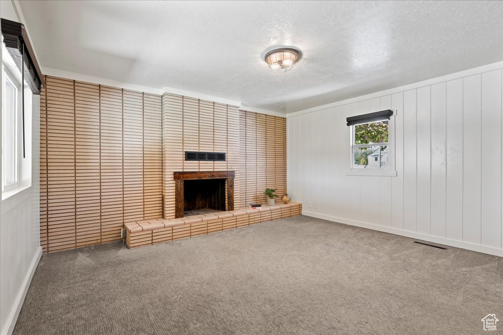 254 E MAIN ST Grantsville, UT 84029