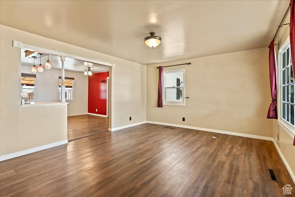254 E MAIN ST Grantsville, UT 84029