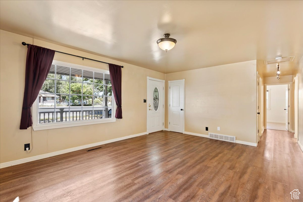 254 E MAIN ST Grantsville, UT 84029