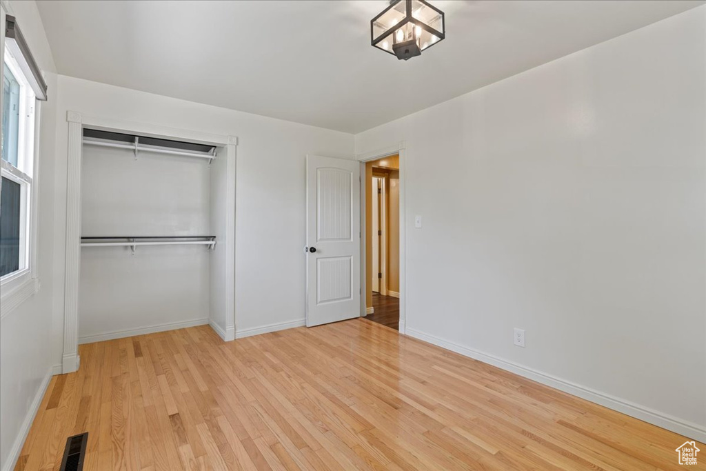 254 E MAIN ST Grantsville, UT 84029