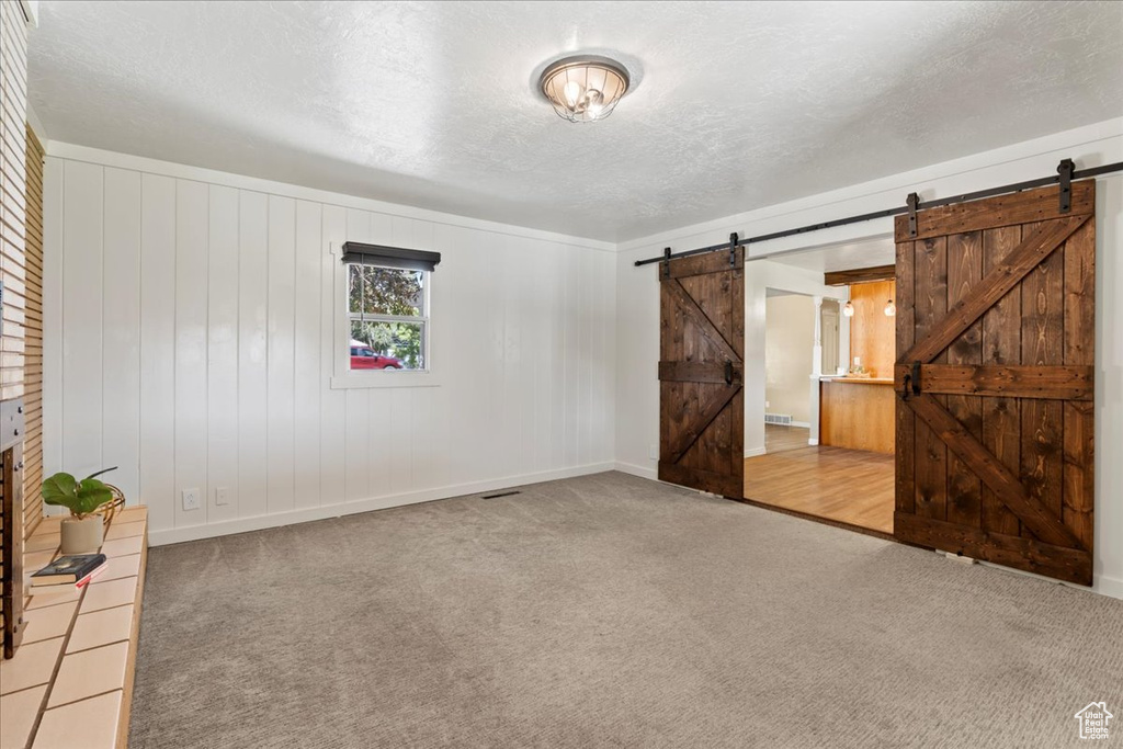 254 E MAIN ST Grantsville, UT 84029