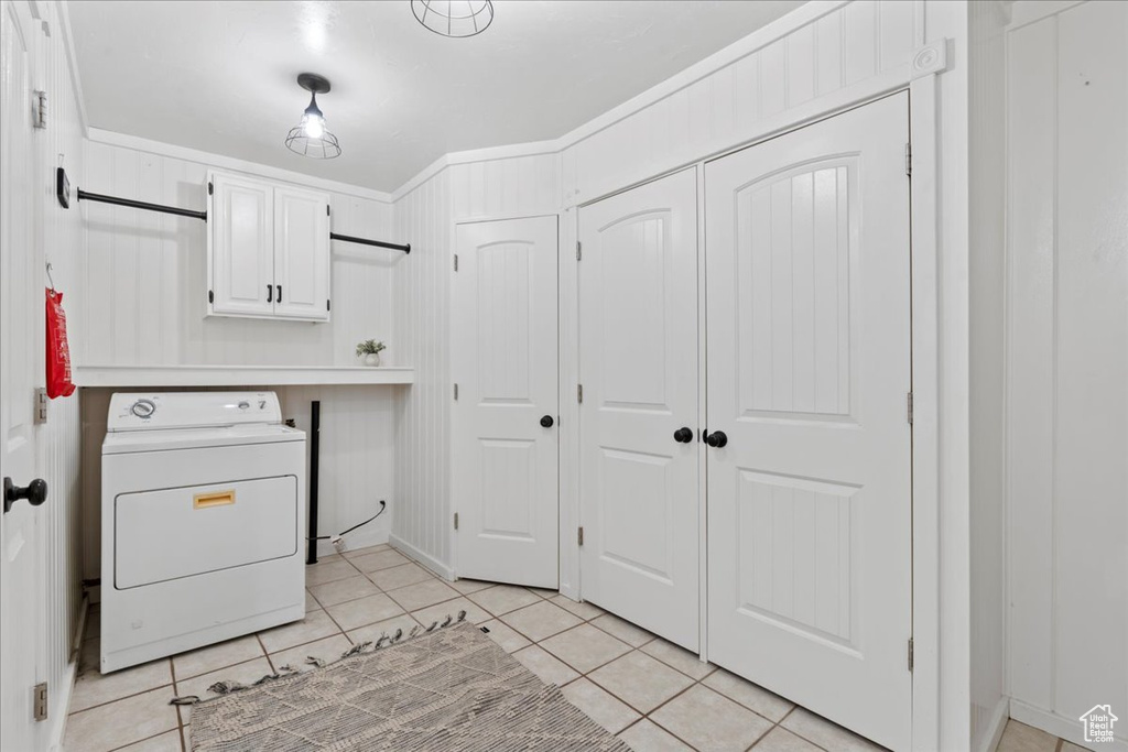254 E MAIN ST Grantsville, UT 84029