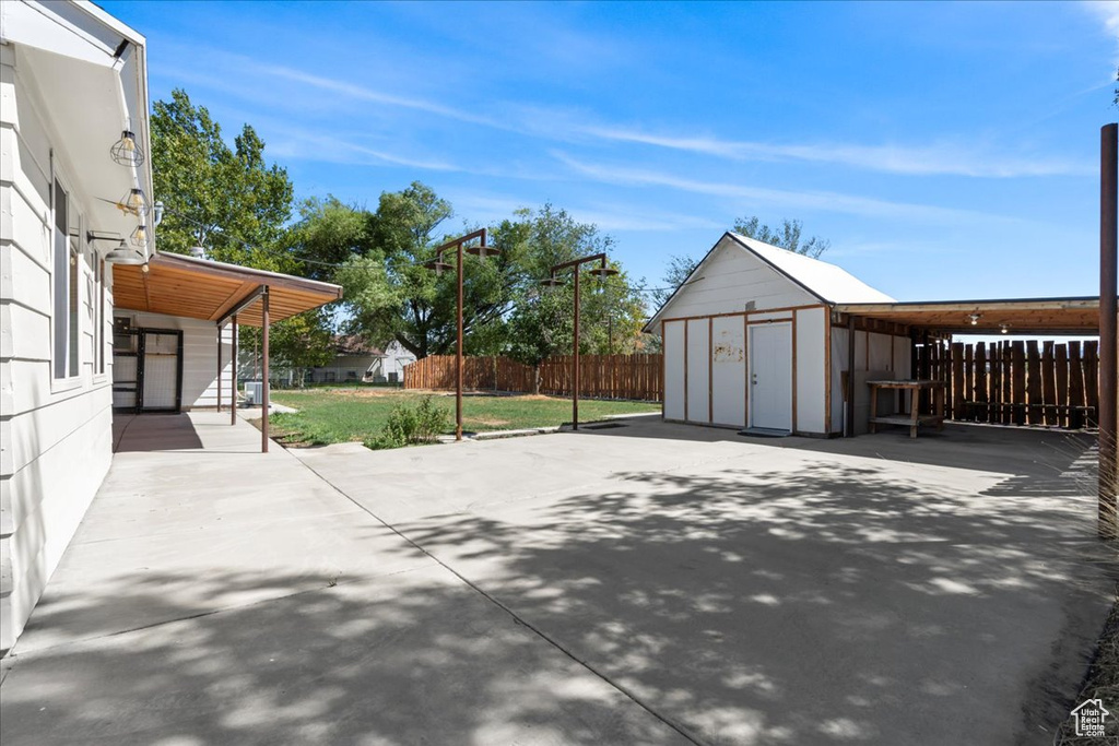 254 E MAIN ST Grantsville, UT 84029