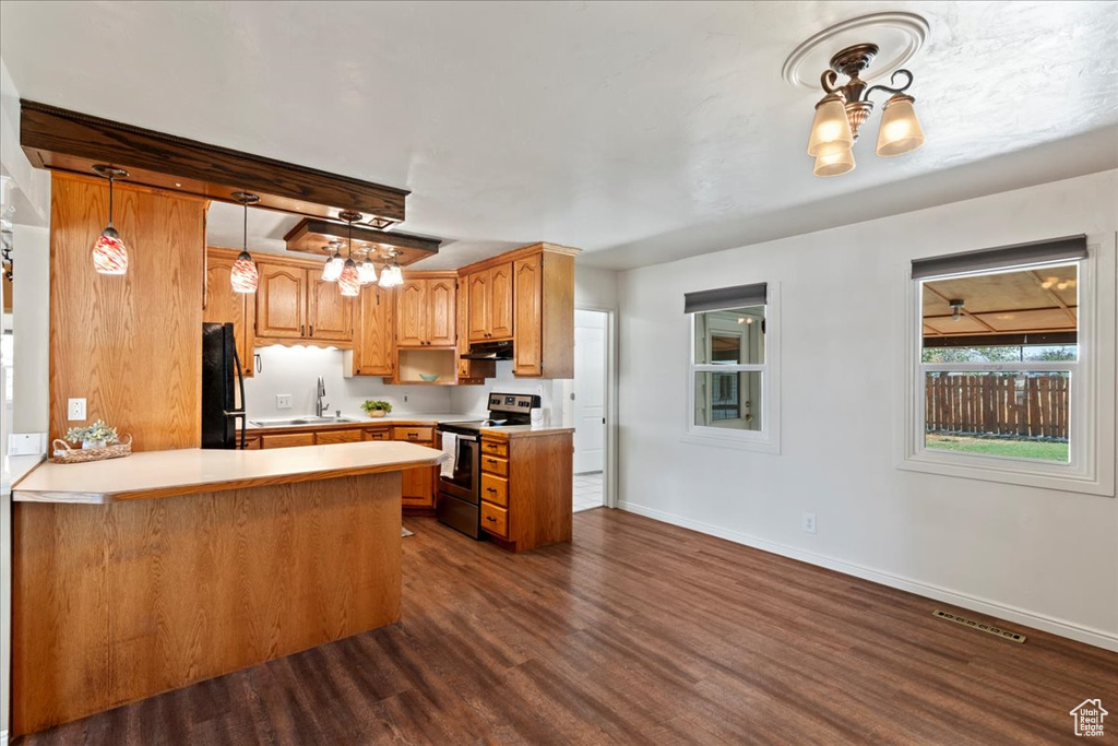 254 E MAIN ST Grantsville, UT 84029