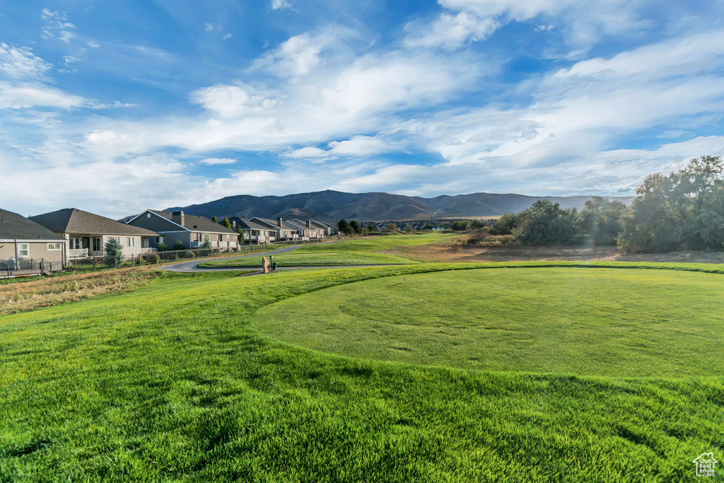 Photo 56 for MLS #2110837 at 812 S Saratoga Dr