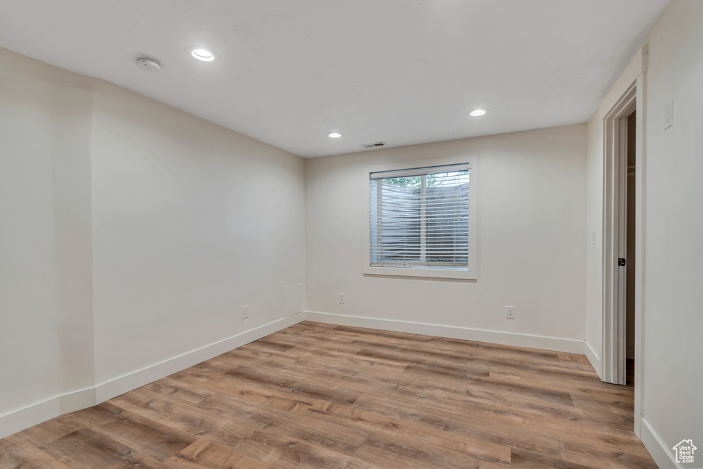 Photo 29 for MLS #2110837 at 812 S Saratoga Dr