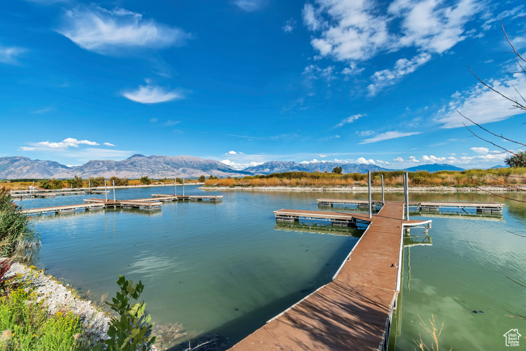 Photo 50 for MLS #2110837 at 812 S Saratoga Dr