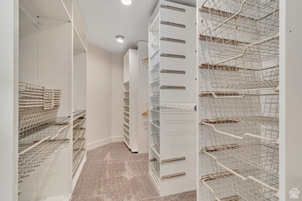 Photo 18 for MLS #2110837 at 812 S Saratoga Dr