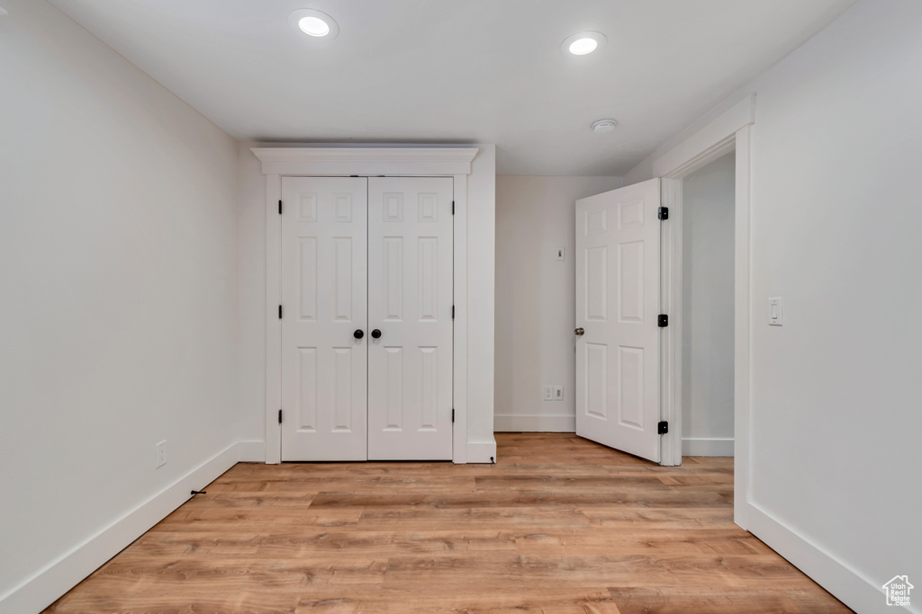 Photo 24 for MLS #2110837 at 812 S Saratoga Dr