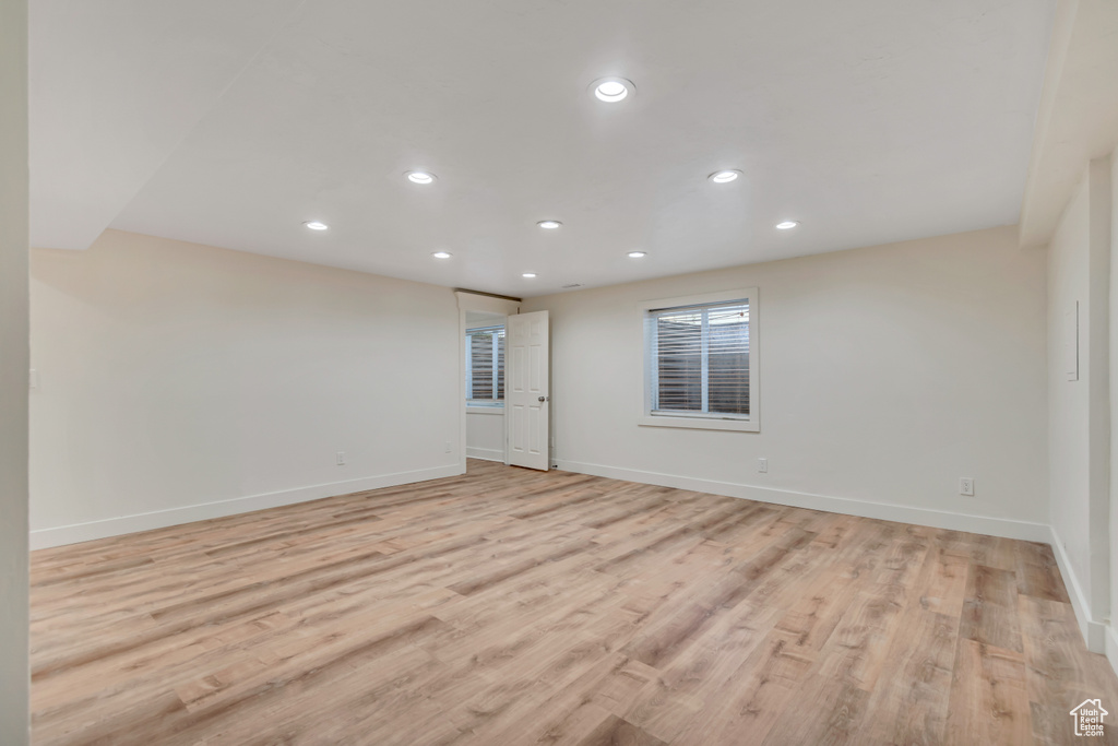 Photo 22 for MLS #2110837 at 812 S Saratoga Dr