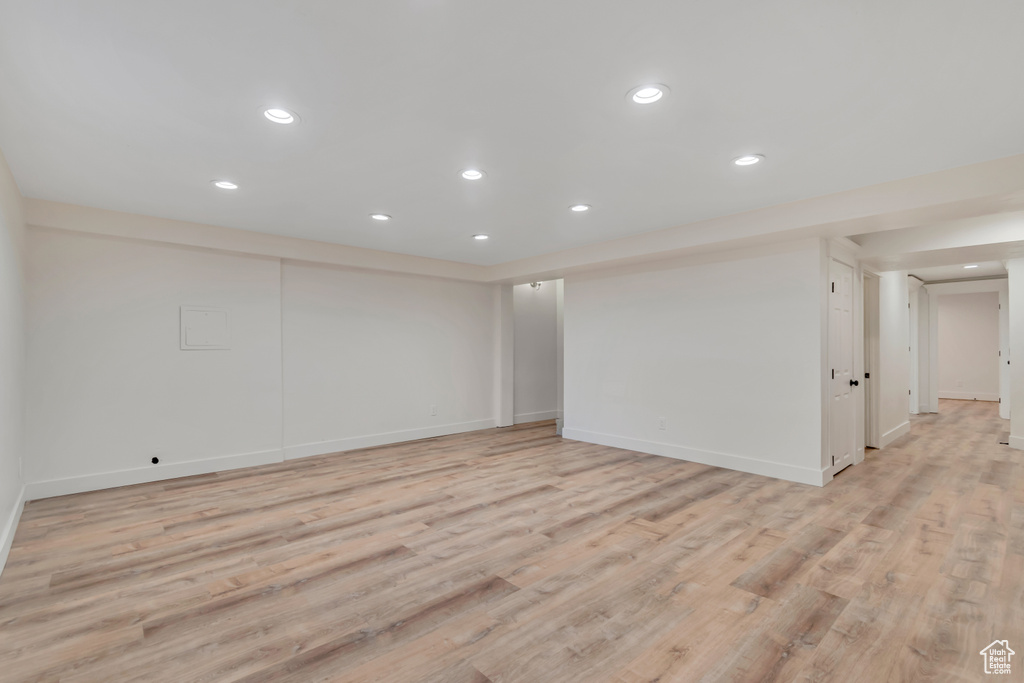 Photo 23 for MLS #2110837 at 812 S Saratoga Dr