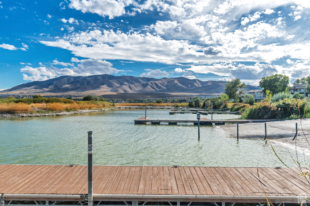 Photo 52 for MLS #2110837 at 812 S Saratoga Dr