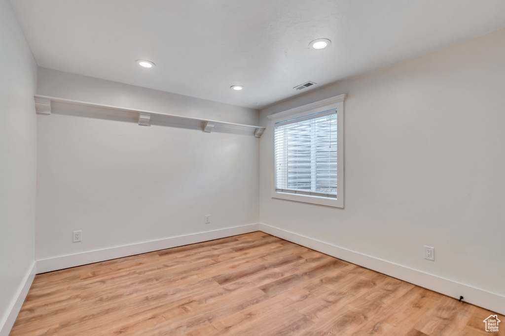 Photo 25 for MLS #2110837 at 812 S Saratoga Dr