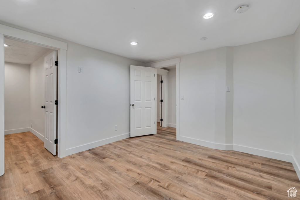 Photo 26 for MLS #2110837 at 812 S Saratoga Dr