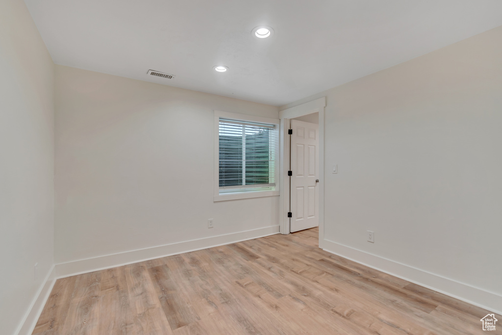 Photo 27 for MLS #2110837 at 812 S Saratoga Dr