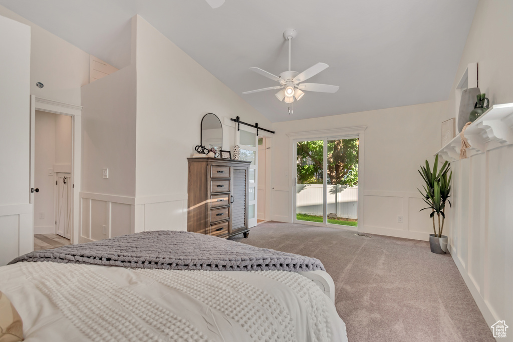 Photo 15 for MLS #2110837 at 812 S Saratoga Dr