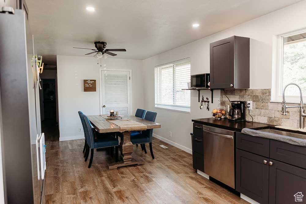 2536 N 2125 W Farr West, UT 84404