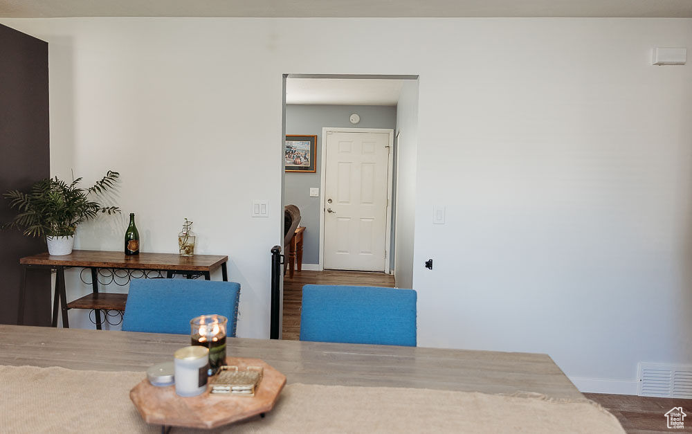 2536 N 2125 W Farr West, UT 84404