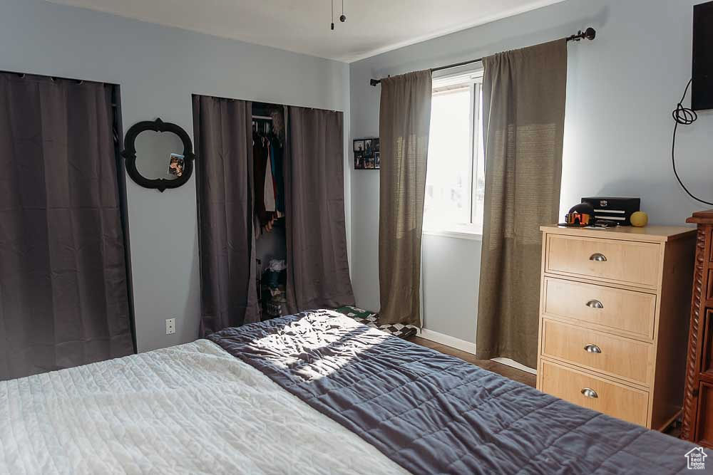 2536 N 2125 W Farr West, UT 84404