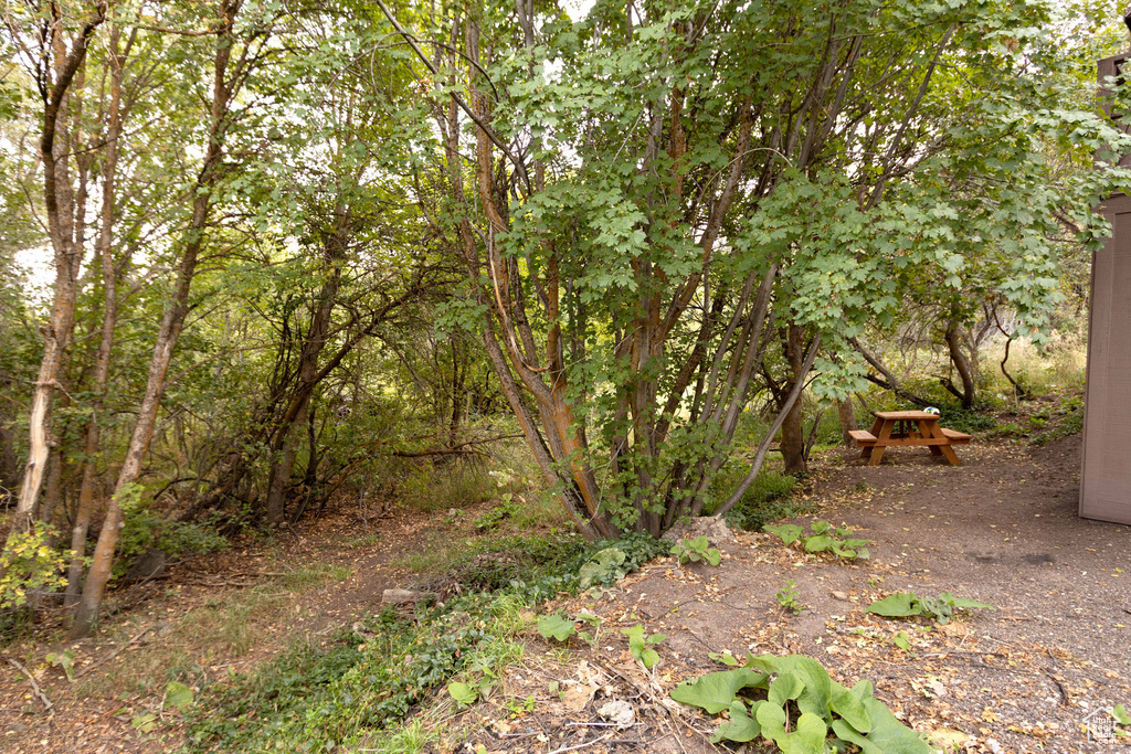 2562 N VIKING DR Eden, UT 84310