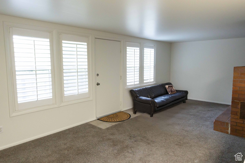 2562 N VIKING DR Eden, UT 84310