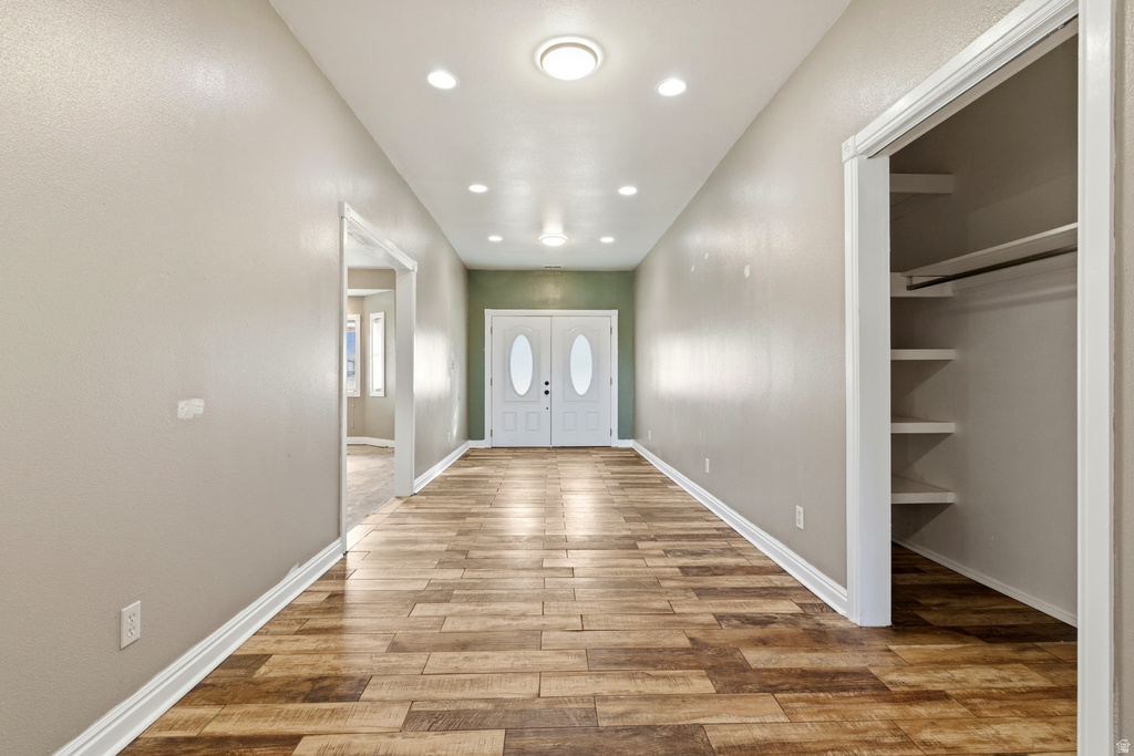 15000 N 8527 E Fairview, UT 84629