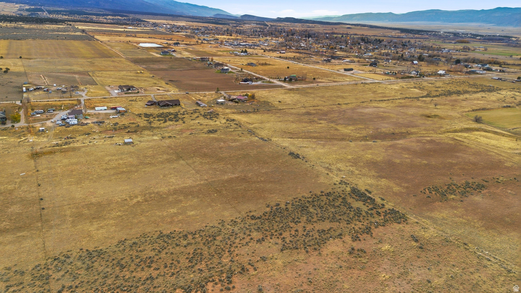 15000 N 8527 E Fairview, UT 84629