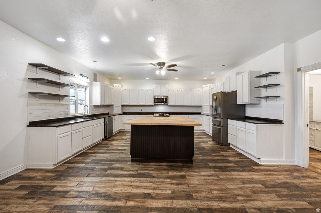 15000 N 8527 E Fairview, UT 84629