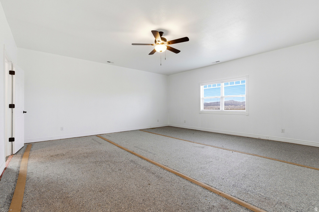 15000 N 8527 E Fairview, UT 84629