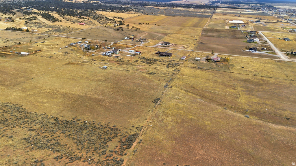 15000 N 8527 E Fairview, UT 84629