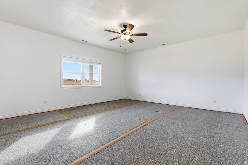 15000 N 8527 E Fairview, UT 84629