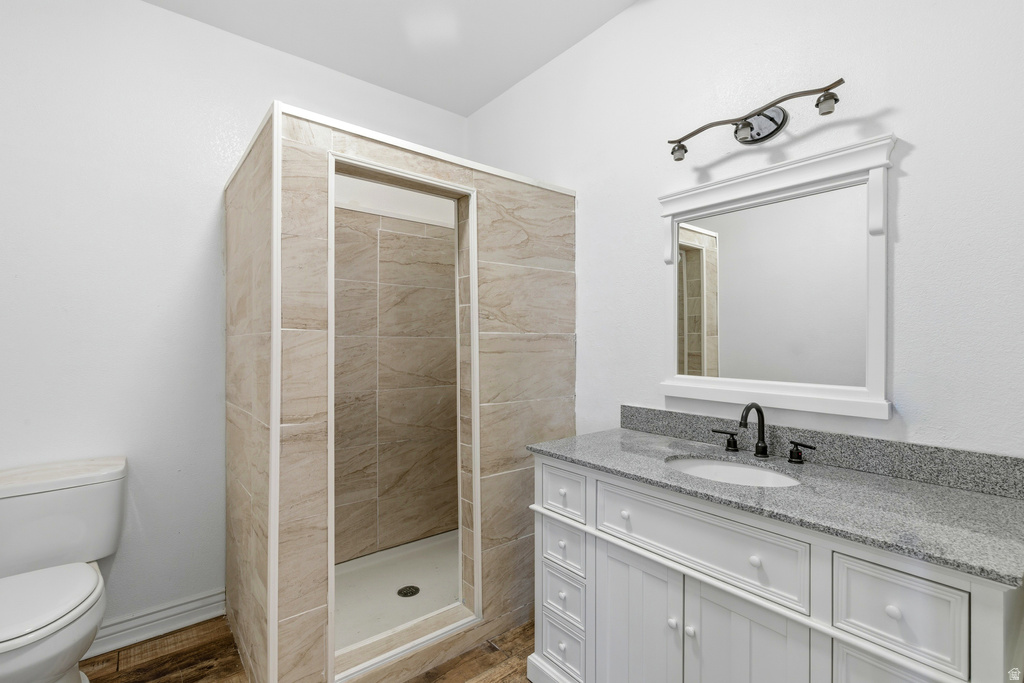 15000 N 8527 E Fairview, UT 84629