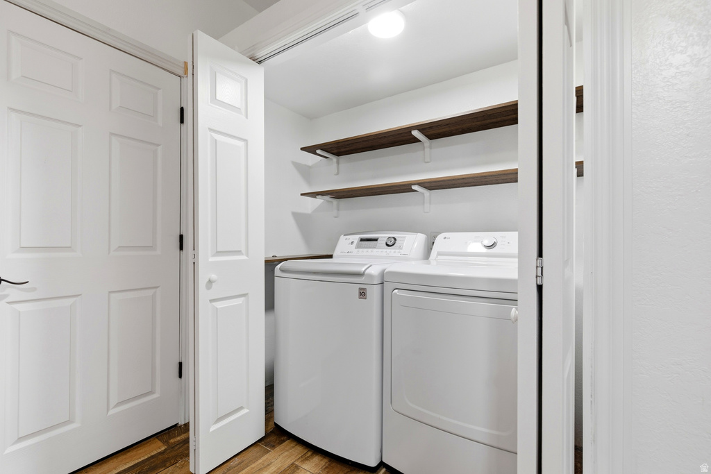 15000 N 8527 E Fairview, UT 84629