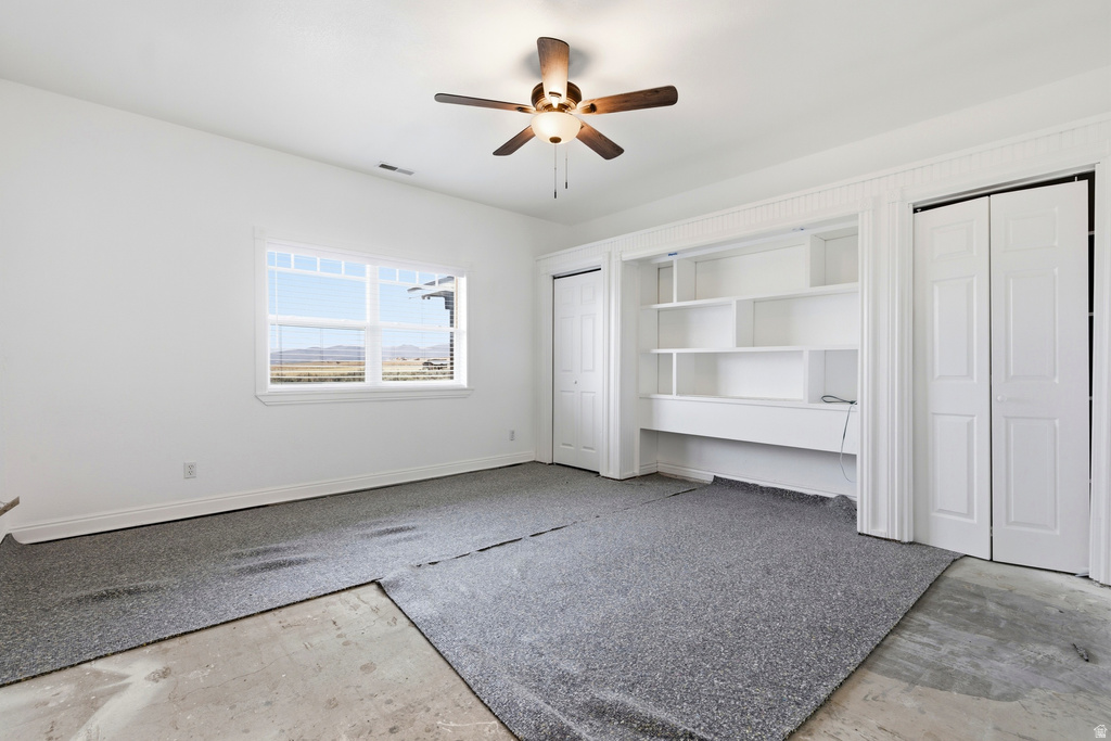 15000 N 8527 E Fairview, UT 84629